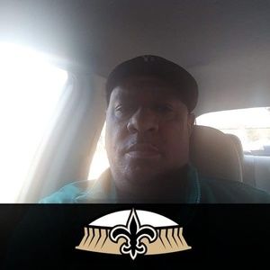 Meet your Posher, Kevin